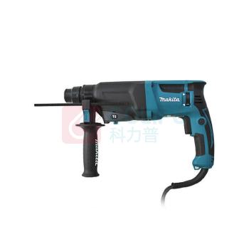 牧田 MAKITA 电锤 HR2300 23mm