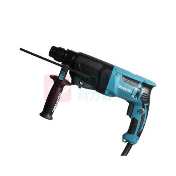 牧田 MAKITA 电锤 HR2300 23mm
