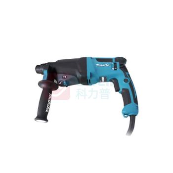 牧田 MAKITA 电锤 HR2300 23mm