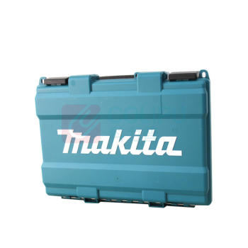 牧田 MAKITA 电锤 HR2300 23mm