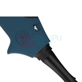 博世 BOSCH 四坑锤钻 GBH 2-26 RE 611251743 GBH 2-26 RE 0611251743