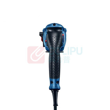 博世 BOSCH 四坑锤钻 GBH 2-26 RE 611251743 GBH 2-26 RE 0611251743