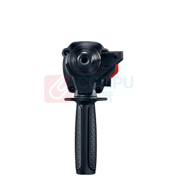 博世 BOSCH 四坑锤钻 GBH 2-26 RE 611251743 GBH 2-26 RE 0611251743