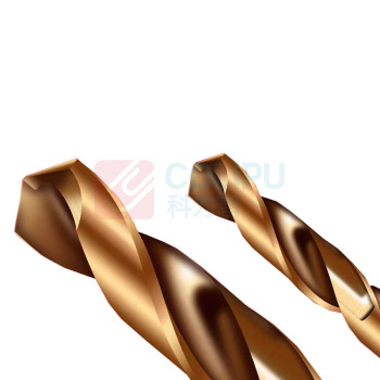 番鑫工贸 1/2等柄钻 φ20mm 6542高硬度