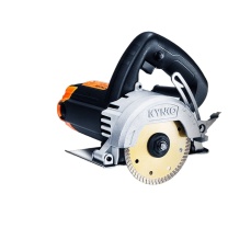 KYNKO 云石机 ZIE-KD75-110