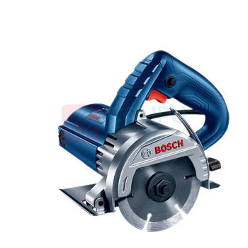 博世 BOSCH 云石切割机 GDC 140 06013A4081