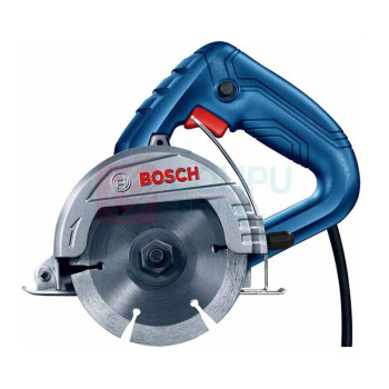 博世 BOSCH 云石切割机 GDC 140 06013A4081