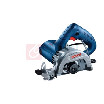 博世 BOSCH 云石切割机 GDC 145 06013A4181