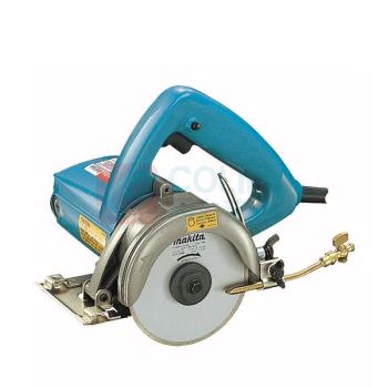 牧田 MAKITA 切割机(云石机) 4100NH