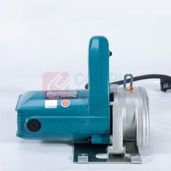 牧田 MAKITA 切割机(云石机) 4100NH