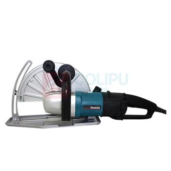 牧田 MAKITA 切割机(云石机) 4112HS