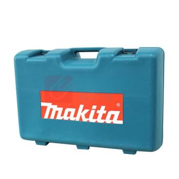 牧田 MAKITA 切割机(云石机) 4112HS