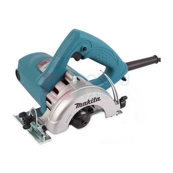 牧田 MAKITA 切割机(云石机) 4100NH2Z