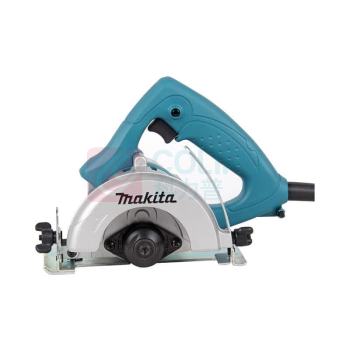 牧田 MAKITA 切割机(云石机) 4100NH2Z