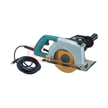 牧田 MAKITA 切割机(云石机) 4107R