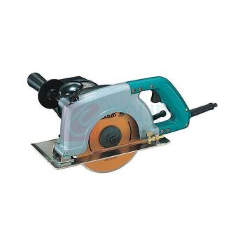 牧田 MAKITA 切割机(云石机) 4107R