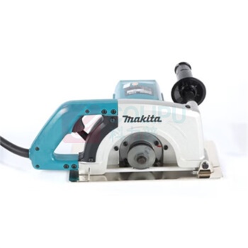 牧田 MAKITA 切割机(云石机) 4107R