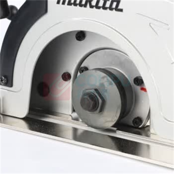 牧田 MAKITA 切割机(云石机) 4107R