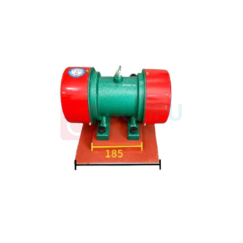 奥瑞 仓壁振动器 ZFB-10