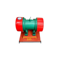 奥瑞 仓壁振动器 ZFB-10