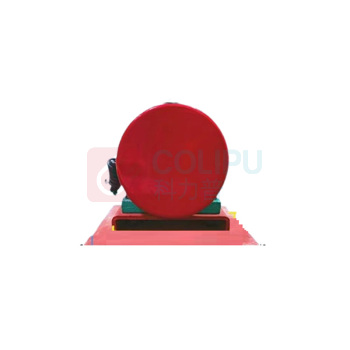 奥瑞 仓壁振动器 ZFB-10