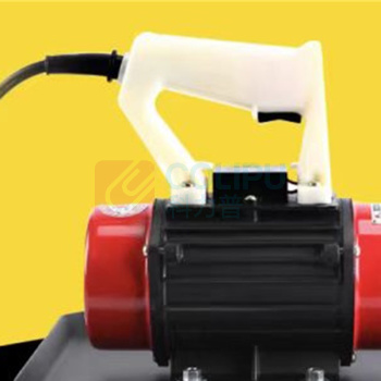OTHER 振捣器 370W/220V