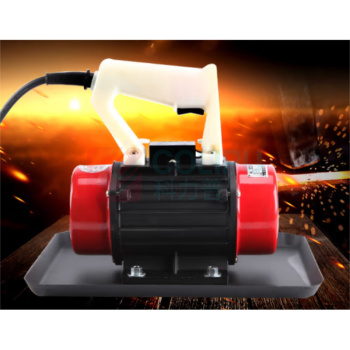 OTHER 振捣器 370W/220V