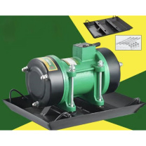 恒创 高频振动器 1.5kw