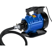 瑾轩 振动器 ZN-9 220V单相3.0KW+配70#6米棒