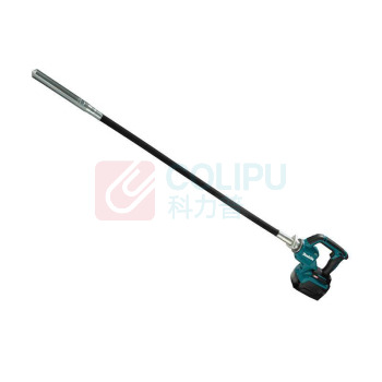 牧田 MAKITA 充电式混凝土振荡机 VR003GZ φ32 裸机