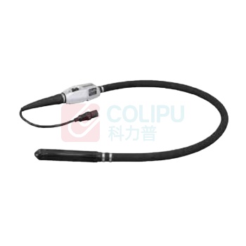 牧田 MAKITA 充电式混凝土振荡机 VR003CZ φ 52mm/1.5m 裸机