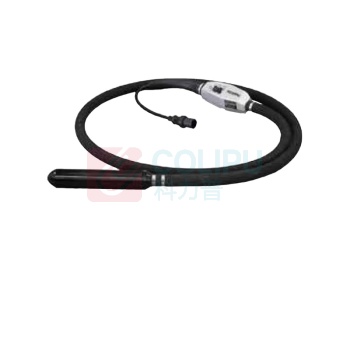 牧田 MAKITA 充电式混凝土振荡机 VR003CZ φ 52mm/1.5m 裸机