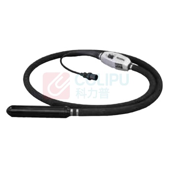 牧田 MAKITA 充电式混凝土振荡机 VR002CZ φ 43mm/3.0m 裸机