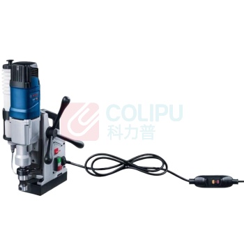 博世 BOSCH 磁座钻 GBM 50-2 06011B4080
