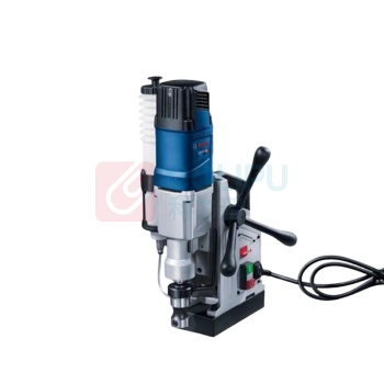 博世 BOSCH 磁座钻 GBM 50-2 06011B4080
