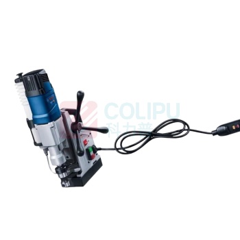 博世 BOSCH 磁座钻 GBM 50-2 06011B4080