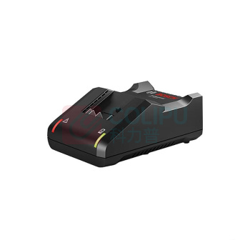 博世 BOSCH 电池充电器套装 2x GBA 18V 2.0Ah +GAL 1600A01B6K
