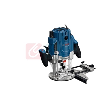 博世 BOSCH 雕刻机 GOF 20-12 0601627280