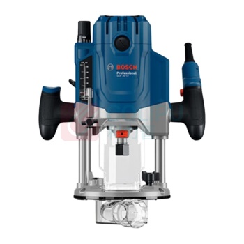 博世 BOSCH 雕刻机 GOF 20-12 0601627280