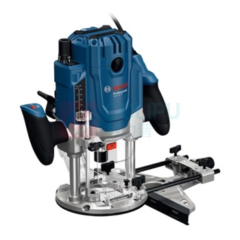 博世 BOSCH 雕刻机 GOF 20-12 0601627280