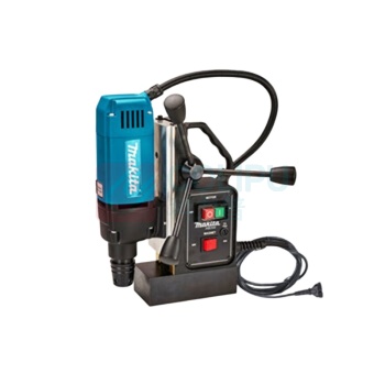 牧田 MAKITA 磁力钻 HB350