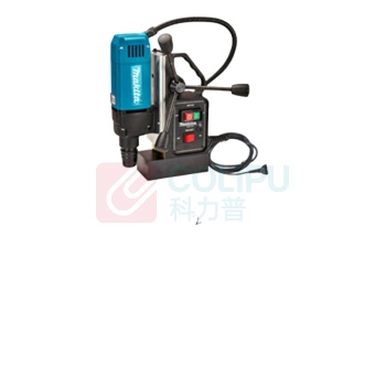 牧田 MAKITA 磁力钻 HB350
