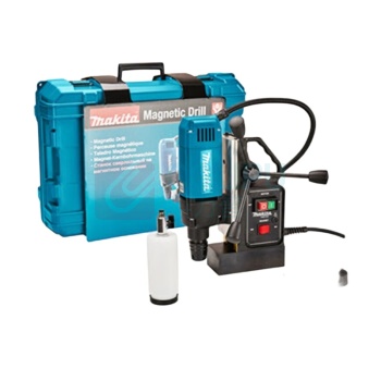牧田 MAKITA 磁力钻 HB350