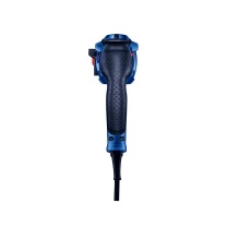 博世 BOSCH 工业级多用四坑电锤 GBH 2-24 DRE 0611272180