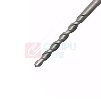 博世 BOSCH 钻头 四坑1系 6X150/210 2608680264