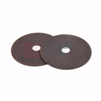 博世 BOSCH 实用系列磨切片金属切割 100mmx2.5 2608601311