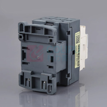 施耐德 Schneider 交流接触器 LC1D09BDC 