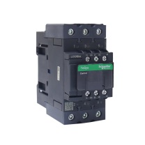 施耐德 Schneider 交流接触器 LC1D50AM7C 50A 220V 