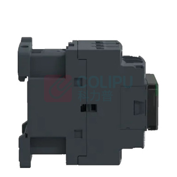 施耐德 Schneider 交流接触器 LC1D50AM7C 50A 220V 