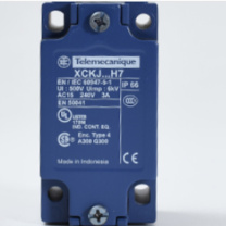 施耐德 Schneider 行程开关 XCKJ10543H29C 